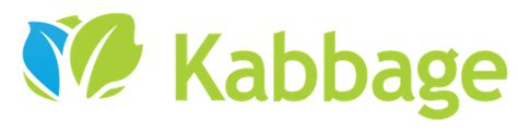Kabbage Review .